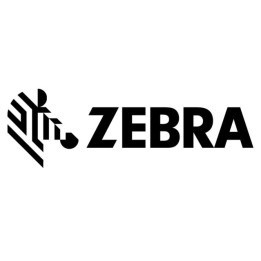 Zebra Mount Bracket