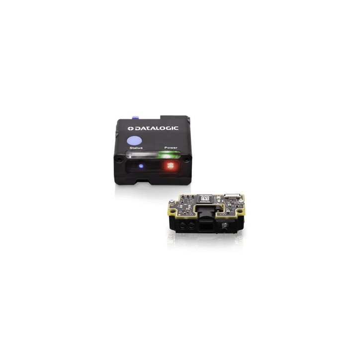 Datalogic GFS4520 2D USB czytnik kodów kreskowych