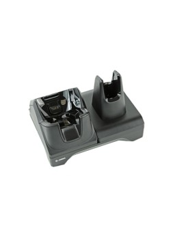 ZEBRA Stacja ładująca dla urządzeń z serii TC8X