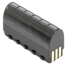 bateria zapasowa LS/DS3x78