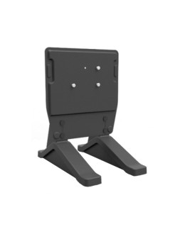 ZEBRA Uchwyt biurkowy do stacji ładującej dla urządzeń z serii TC8X