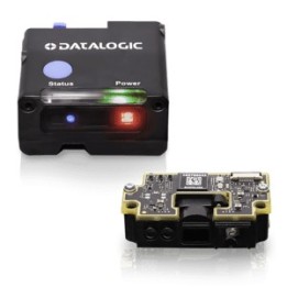 Datalogic GFS4590 2D USB RS232