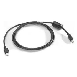 USB cable