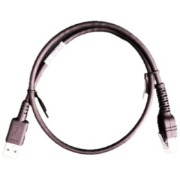 Zebra connection cable, USB (CBL-U10255-01)