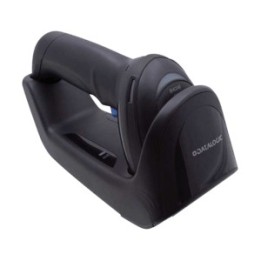 Datalogic GM4200-BK-433-WLC 1D czarny