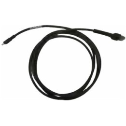 Zebra connection cable, USB-C (CBA-U65-S07ZAR)