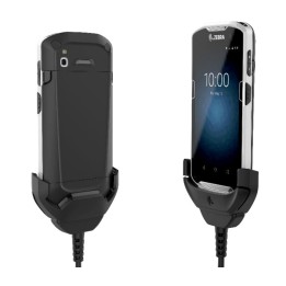 Zebra charging-/communication snap-on, USB (CBL-TC51-USB1-01)