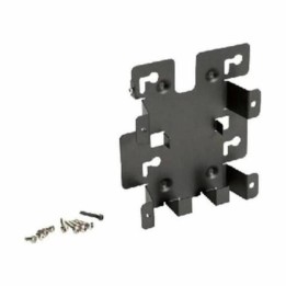 Zebra mounting bracket (BRKT-DPA-SK1-01)
