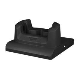 Zebra Charge and Communication Cradle Cup