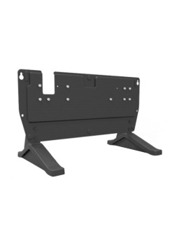 ZEBRA Uchwyt biurkowy do 5 slotowej stacji ładującej dla urządzeń z serii TC8X