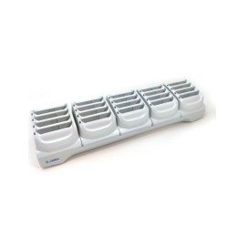Zebra battery stacja ładująca, 20 slots (CRD-TC5X-20S4BHC01)