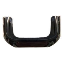 Zebra Insert