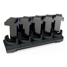 Zebra CS-CRD-LOC-TC7-T Locking Kit do stacji ShareCradle TC70