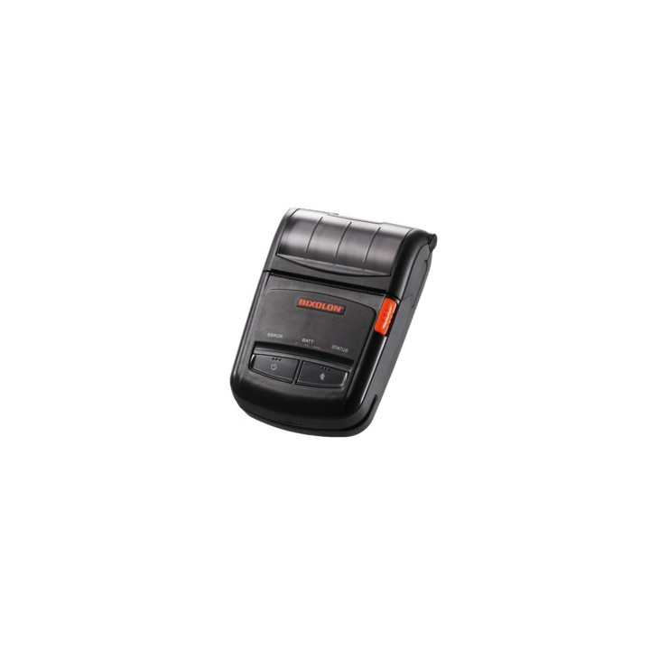 Bixolon SPP-R210K 203 dpi USB RS232