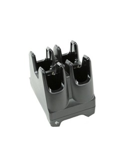 ZEBRA Stacja ładująca baterie urządzeń z serii TC8X