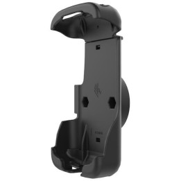 Zebra Vehicle Holder