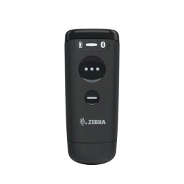 Zebra CS6080-SR40000TSVW BT 2D czytnik kodów, USB