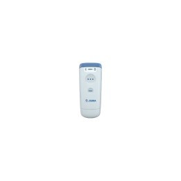 Zebra CS6080-HC 2D FIPS Bluetooth USB biały