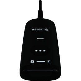 Zebra CS6080 2D USB czarny