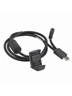 ZEBRA KABEL Ładujący USB dla urządzeń z serii TC8X