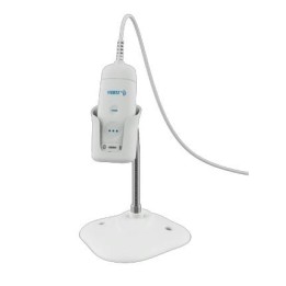 Zebra stand cup, Healthcare