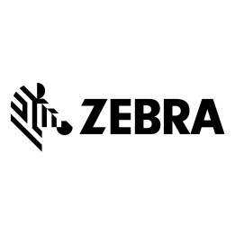 Zebra DNA Cloud, 3 Year Subscription