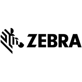 Zebra Mobility DNA Enterprise Upgrade, Enterprise Browser