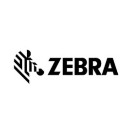 Uaktualnienie Zebra Mobility DNA Enterprise