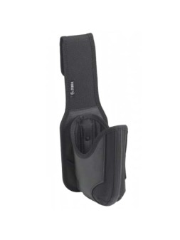 ZEBRA Kabura Quick-draw dla urządzeń z serii TC8X