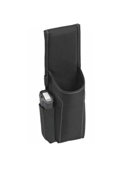 ZEBRA Kabura z miękkiego materiału dla urządzeń z serii TC8X