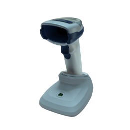 Zebra DS2278-HC BT 2D kit (USB) biały