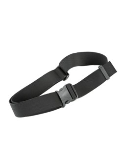 ZEBRA Uniwersalny wytrzymały Pasek do kabury biodrowej