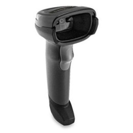 Zebra DS2278-SR7U2100PRW skaner 2D Bluetooth USB czarny