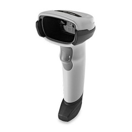 Zebra DS2278-SR6U2100PRW 2D Bluetooth biały