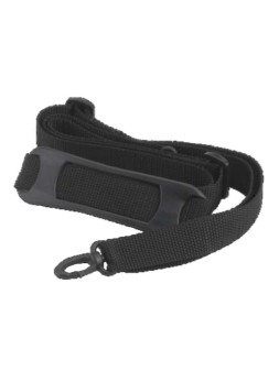 ZEBRA Pasek na ramię do miękkiej kabury