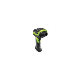 Zebra DS3608-HP3U4602VZW skaner 2D HP multi-IF USB IP67