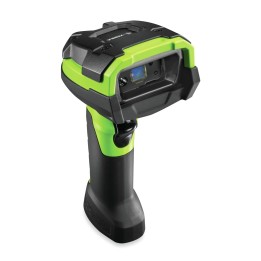 Zebra DS3608-SR 2D multi-IF IP67