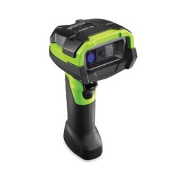 Zebra DS3608-XR60003VZWW skaner 2D ER multi-IF