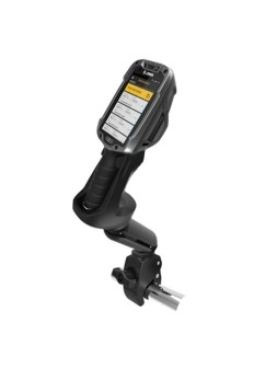 ZEBRA Uchwyt do wózka dla urządzeń z serii TC8X