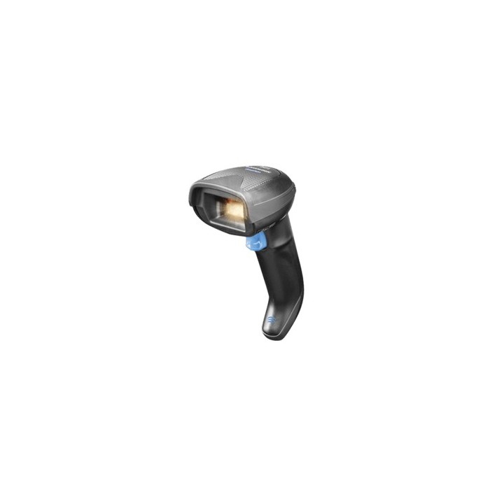 Datalogic Gryphon GBT4500 BT 2D HD USB