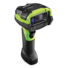 Zebra DS3678-XR3RF50BS1W Bluetooth 2D ER FIPS
