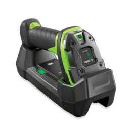 Zebra DS3678-XR3U42A2SVW skaner 2D ER Bluetooth FIPS