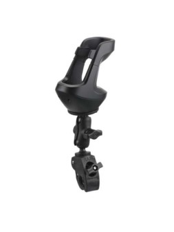 ZEBRA Uchwyt do wózka dla urządzeń z serii TC8X bez urządzenia