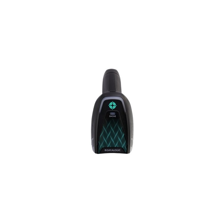 Datalogic Gryphon GBT4600, BT, 2D, HP, BT (BLE) | Alph.pl