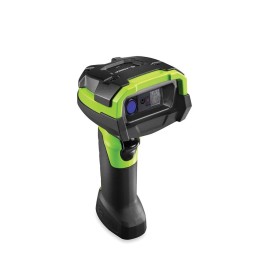 Zebra DS3678-XR3U4602FVW skaner 2D ER Bluetooth FIPS