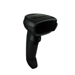 Zebra DS4608-HD7U2100SGW 2D HD USB czarny