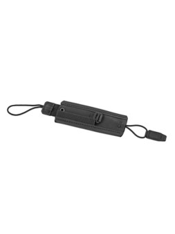 ZEBRA Pasek na rękę dla urządzeń z serii TC8X