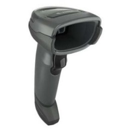 Zebra DS4608-HD00007ZZWW skaner 2D HD USB/RS232