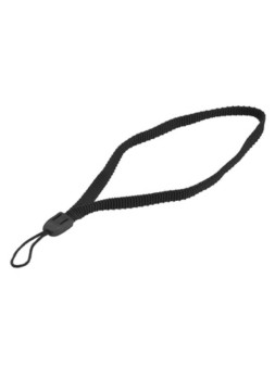 ZEBRA Pasek na nadgarstek