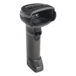 Zebra DS4678-SR7U2100SFW skaner 2D Bluetooth (BLE), SR, RB
